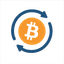 HODLswitch logo