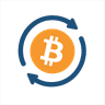 HODLswitch logo